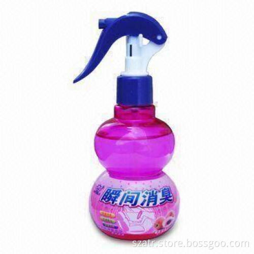 Car Air Freshener, Lemon, Apple, Magnolia, Peach, Green Tea Fragrances Available